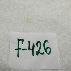 Сорочка Ymkashix Puff F-425 pp.М