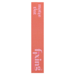 ETUDE, Fixing Tint, оттенок 03 персиковый, 4 г