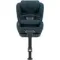 Автокресло Cybex Anoris T i-Size Mountain Blue