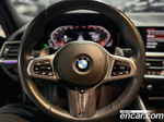 BMW 3 Series (G20) 320i M Sports (08.2021)