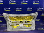 Крышка багажника CHEVROLET LACETTI 2006