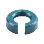 Фиксатор погружной пилы Makita 419627-9