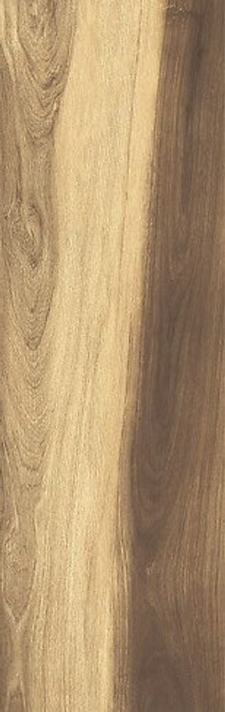 Керамогранит Cersanit Pecanwood PC4M112 18.5x59.8