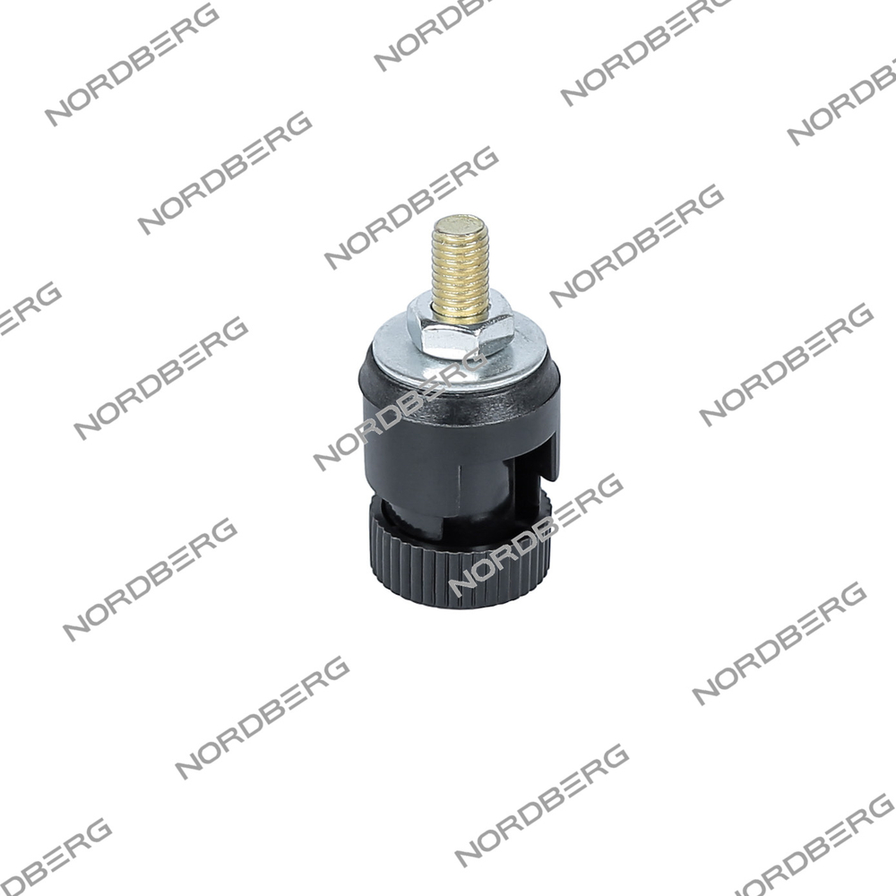 Разъем для NORDBERG WSB360/WSB540