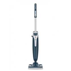 Пароочистители Tefal Steam Power VP6591RH