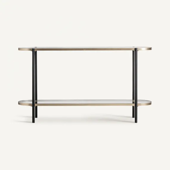 Консоль VICAL Lans, 150х82 см