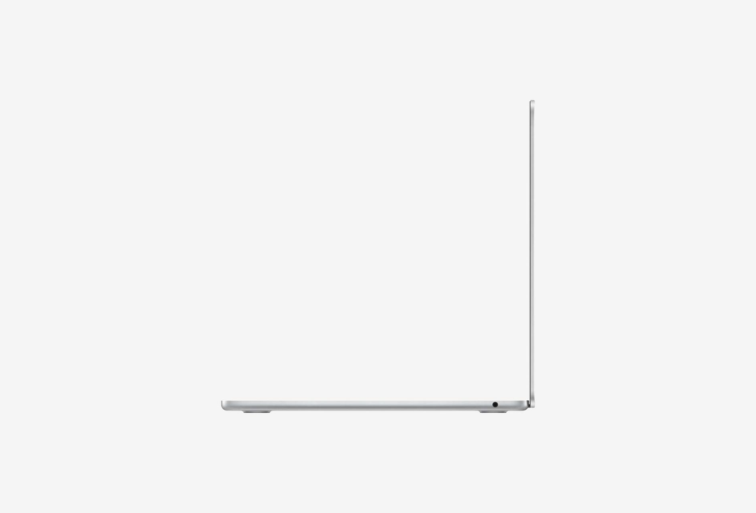 MC7V4PA/A_04251223120238