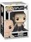 POP! Vinyl: Split: Beast
