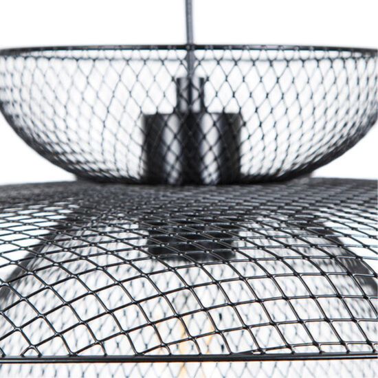 A7067SP-1BK СВЕТИЛЬНИК ПОДВЕСНОЙ