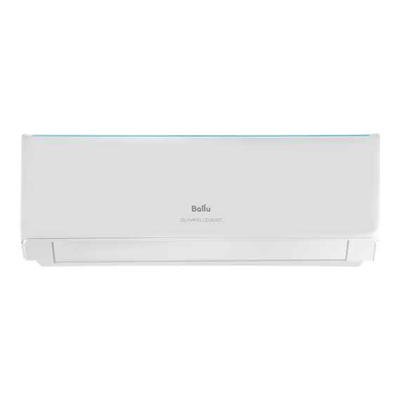 Сплит-система Ballu Olympio Legend BSW-30HN1_24Y комплект