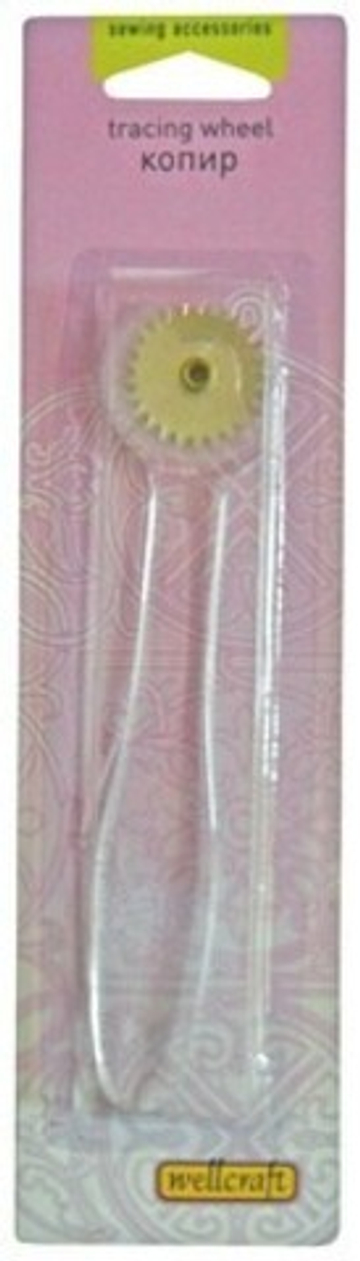 Копир 202008 Wellcraft