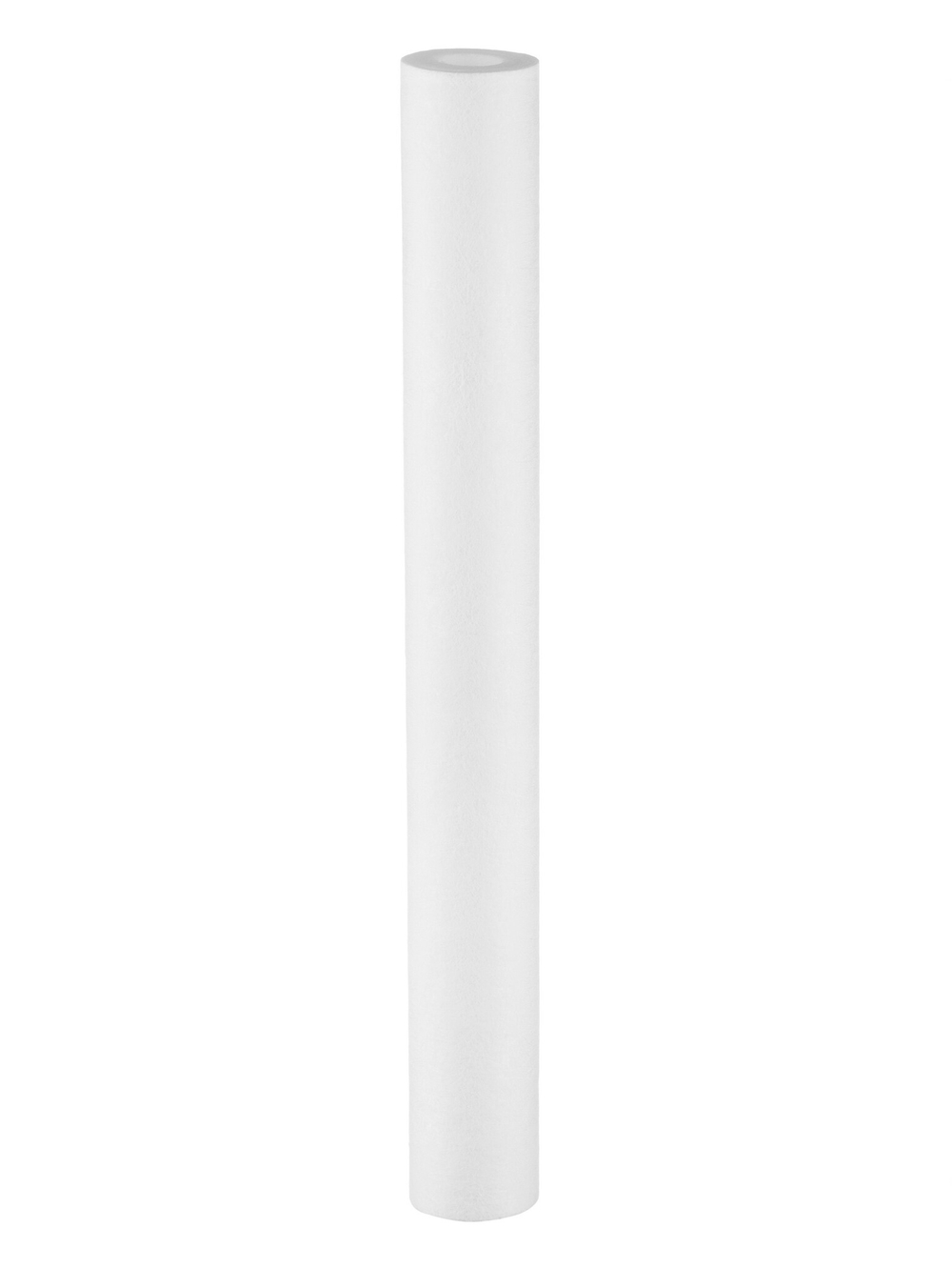 Картридж Гейзер PP 5 - 20SL