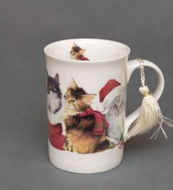 WAB-03- 9 Кружка