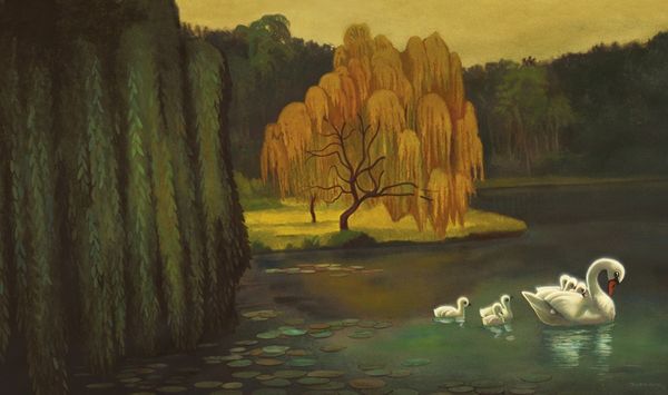 Лучшая мама на свете