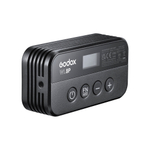 Осветитель светодиодный Godox WL8P для подводной съемки