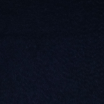 Пальтовая ткань из ангоры и шерсти