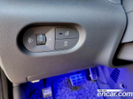 Hyundai Casper Turbo The Essential (11.2022)