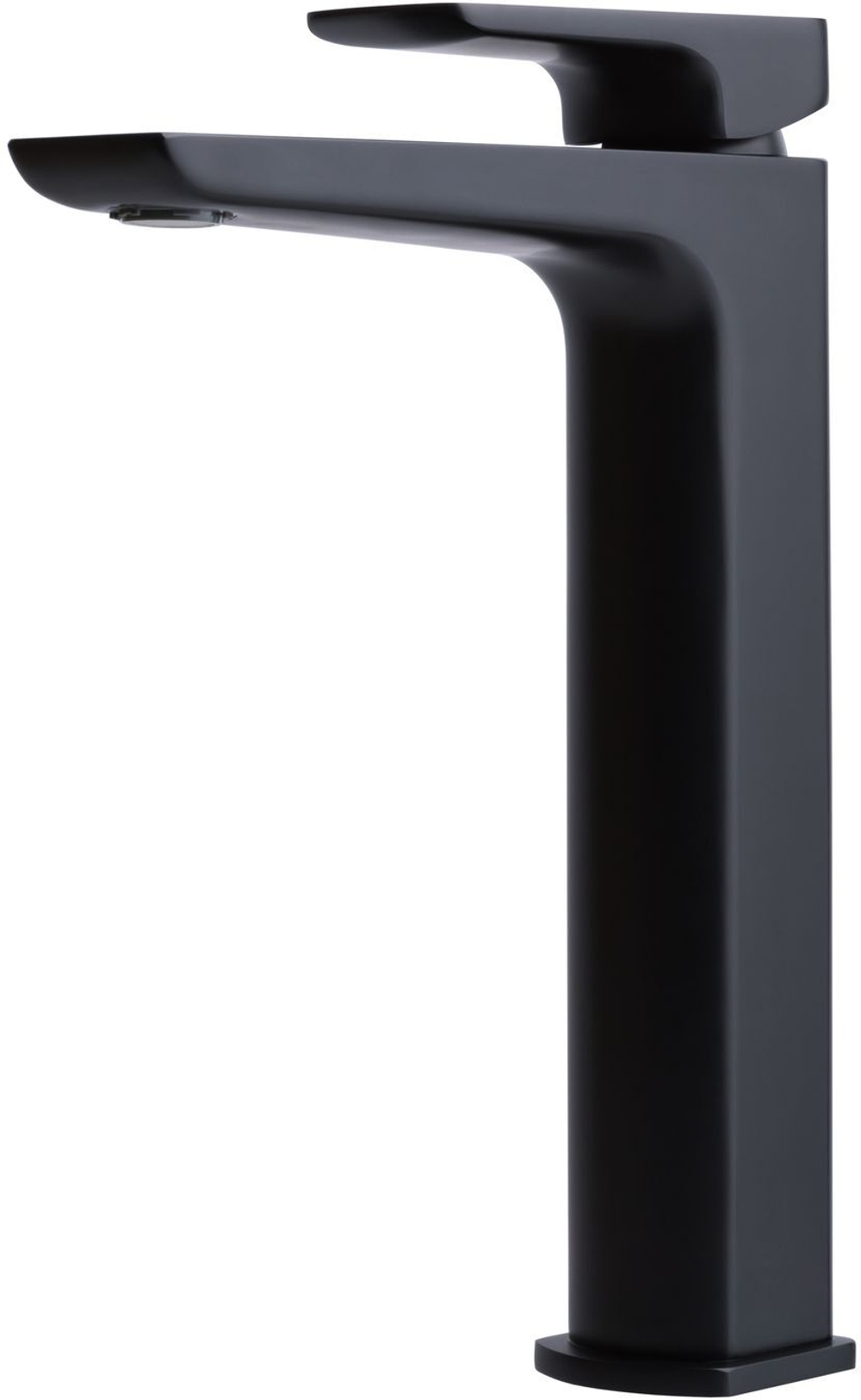 Смеситель для раковины Allen Brau Infinity 5.21002-31