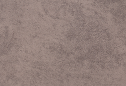 Велюр Nevada mocca (Невада мокка)