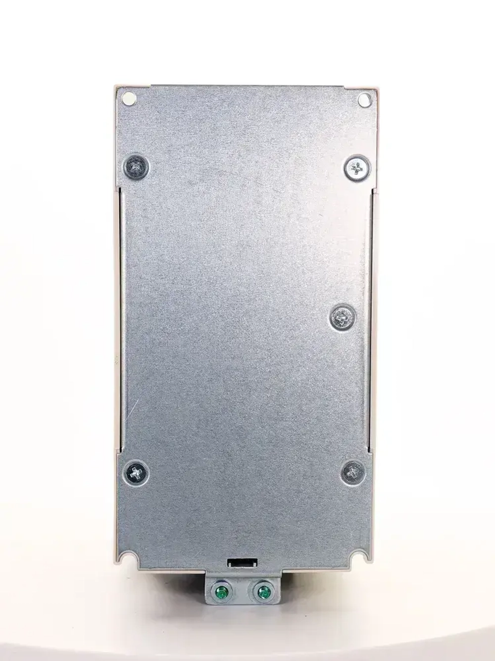 Веспер E5-8600-S3L 2,2кВт 220В, преобразователь частоты со съемным пультом