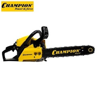 Бензопила CHAMPION 241-16