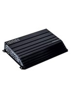 Усилитель EDGE EDA150.4-E7