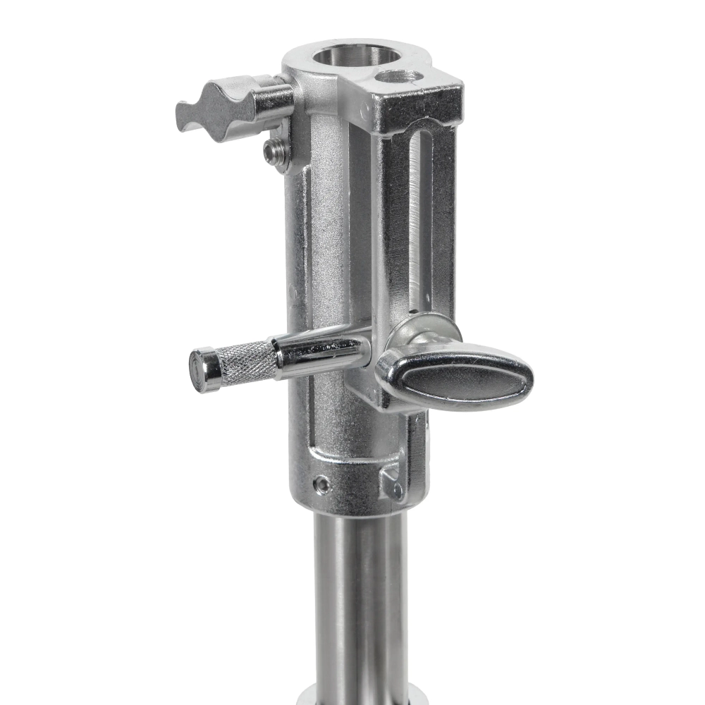 Стойка Falcon Eyes LVM-M350 на колесах