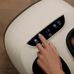 Массажер ног Orlauf Light Foot