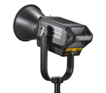 Осветитель Godox Knowled M300Bi, светодиодный, 300 Вт, 2800-6500K