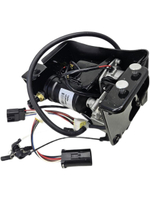 Компрессор пневмоподвески CHEVROLET Tahoe / CADILLAC Escalade