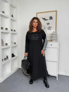 Платье УК-1315 Фабрика Моды