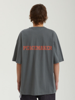 Мужская Футболка Dynamo