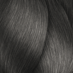 L'Oreal Professionnel Majirel Cool Cover 7.11 перманентный краситель 50 мл.