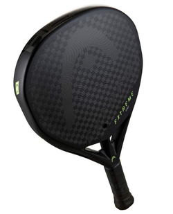 Ракетка для Padel Head Extreme One