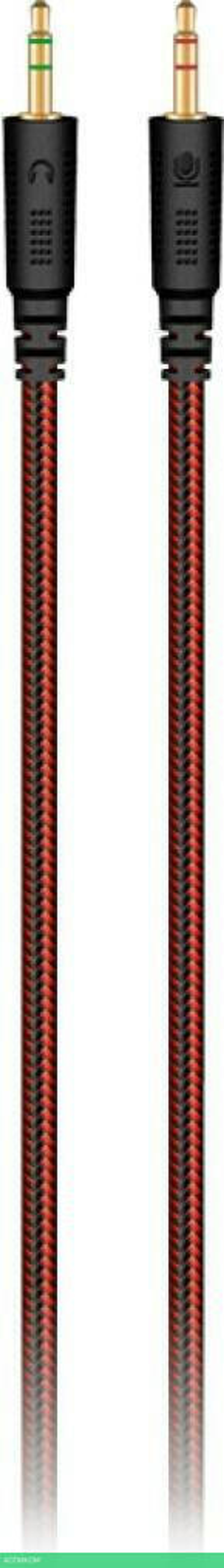 Наушники Sven AP-U1001MV