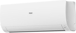 Кондиционер сплит-система Haier AS50S2SF2FA-W