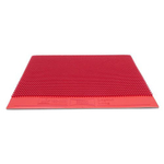 Длинные шипы BARNA ORIGINAL Legend Long