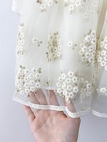 Платье Monnalisa, 80