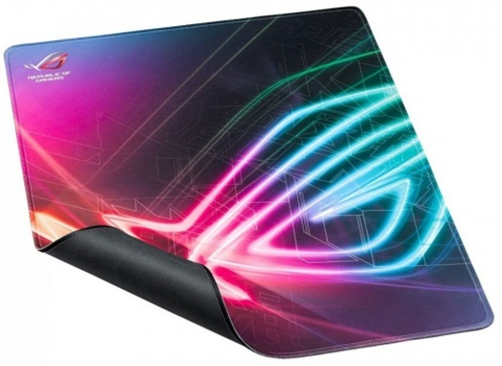 Коврик для мыши ASUS ROG Strix Edge