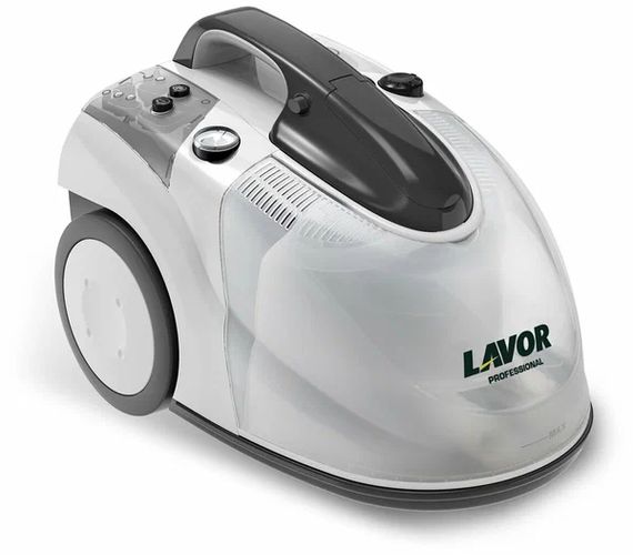 Парогенератор электрический Lavor Professional GV Egon VAC 4.1 Plus