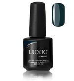 LUXIO TRYST