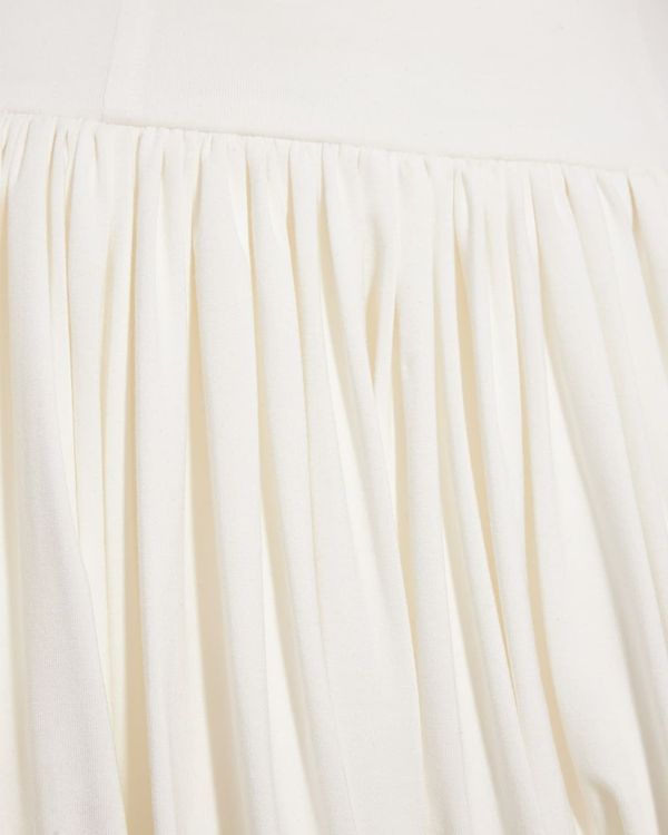 Платье Sweeney