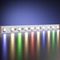 Светодиодная лента Maytoni 14,4W/m 60LED/m 5050SMD теплый белый + RGB 5M 201132