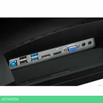 Монитор Samsung R650 LS24R650FDUXEN