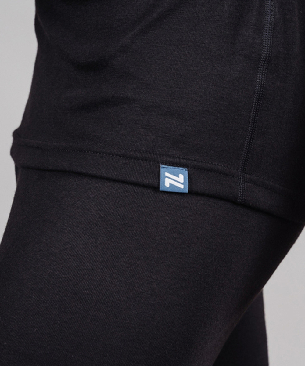 Комплект термобелья NORDSKI Warm