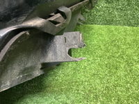 Фара левая Lexus NX 1 (2017-2021) LED