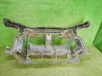 DSCN7872.jpg