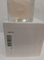 Giorgio Armani PRIVE PIVOINE SUZHOU WOMAN 100ml (Коробка парфюма без слюды, парфюм новый, распаковка для фото)