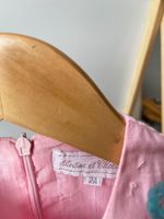 Платье Tartine et Chocolat