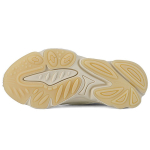 Кроссовки Adidas Originals Ozweego White Gum